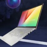 ASUS VivoBook Ultra 15 OLED (M513)