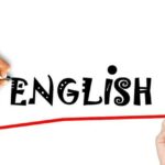 Kiat Cerdas Mendapatkan Tempat Kursus Bahasa Inggris Online yang Bermutu
