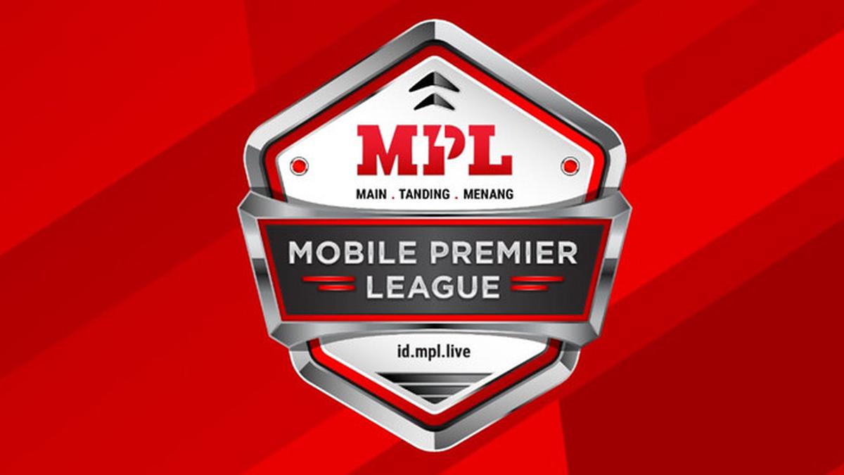 Mobile Premier League (MPL) Main Game Tapi Banyak Uang